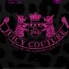 juicypinkfind95